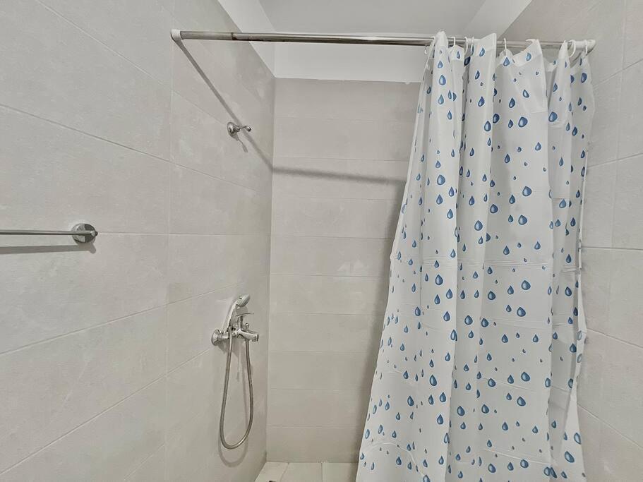 Coral Apartment - City Center Tirana Exterior photo